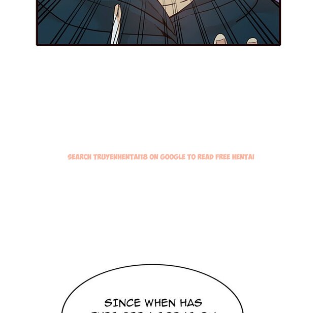 Read Hentai Image 10 163 in comic House Of Pleasure - Chapter 41 - hentaitnt.net