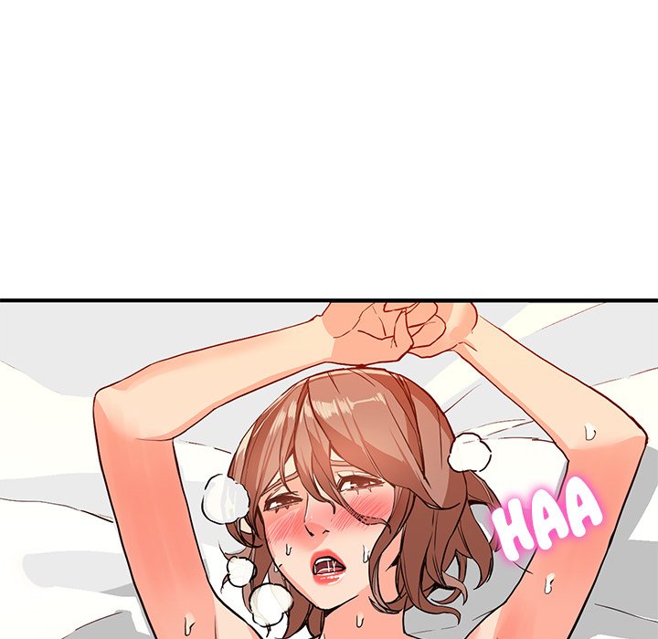 Read Hentai Image 102 171 in comic House Of Pleasure - Chapter 41 - hentaitnt.net