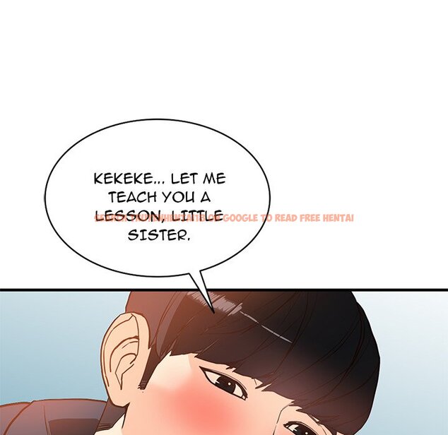 Read Hentai Image 104 171 in comic House Of Pleasure - Chapter 41 - hentaitnt.net
