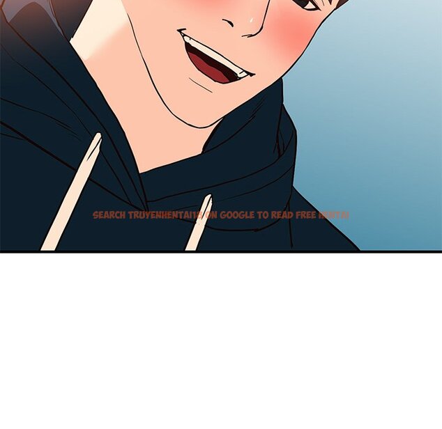Read Hentai Image 105 171 in comic House Of Pleasure - Chapter 41 - hentaitnt.net