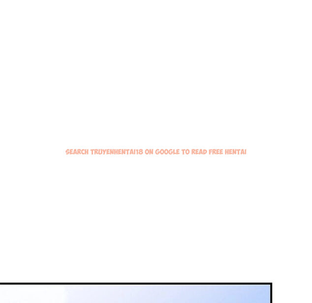 Read Hentai Image 106 171 in comic House Of Pleasure - Chapter 41 - hentaitnt.net