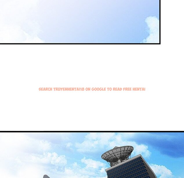 Read Hentai Image 107 171 in comic House Of Pleasure - Chapter 41 - hentaitnt.net
