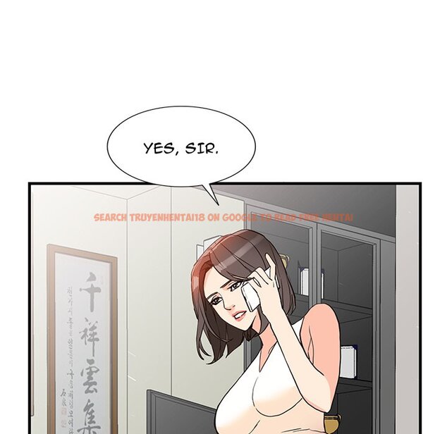 Read Hentai Image 109 171 in comic House Of Pleasure - Chapter 41 - hentaitnt.net