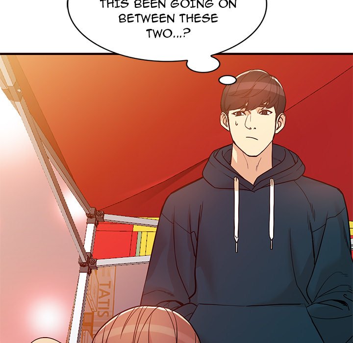 Read Hentai Image 11 163 in comic House Of Pleasure - Chapter 41 - hentaitnt.net