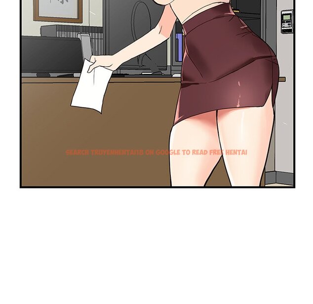 Read Hentai Image 110 171 in comic House Of Pleasure - Chapter 41 - hentaitnt.net