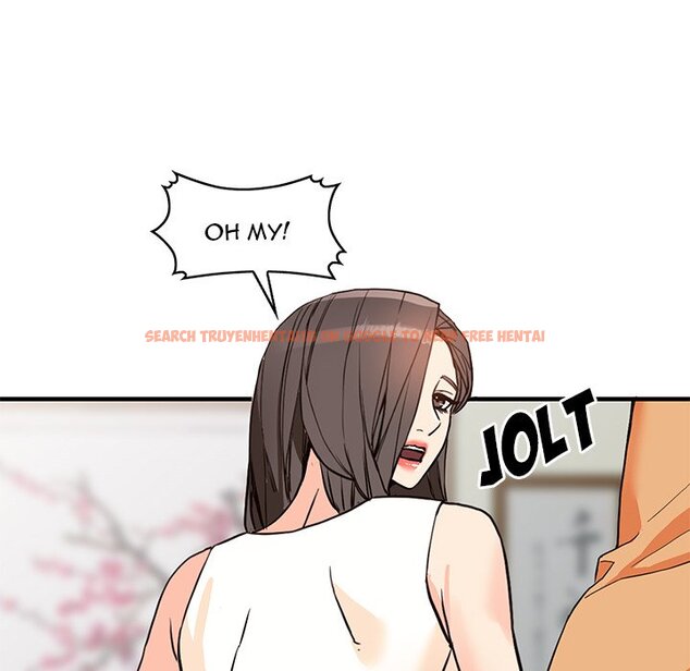 Read Hentai Image 111 171 in comic House Of Pleasure - Chapter 41 - hentaitnt.net