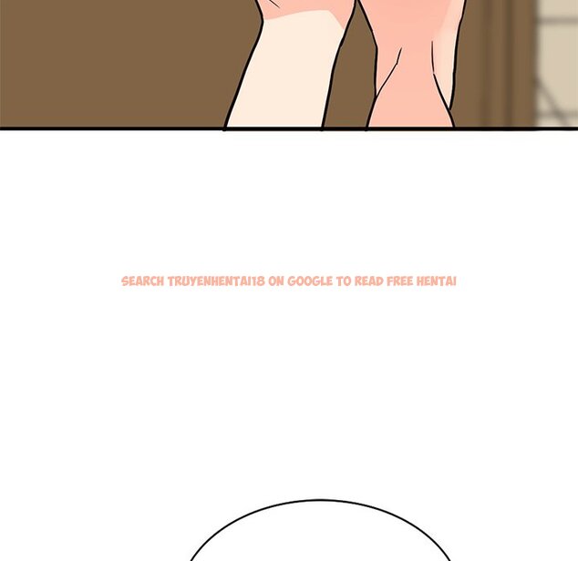 Read Hentai Image 113 171 in comic House Of Pleasure - Chapter 41 - hentaitnt.net