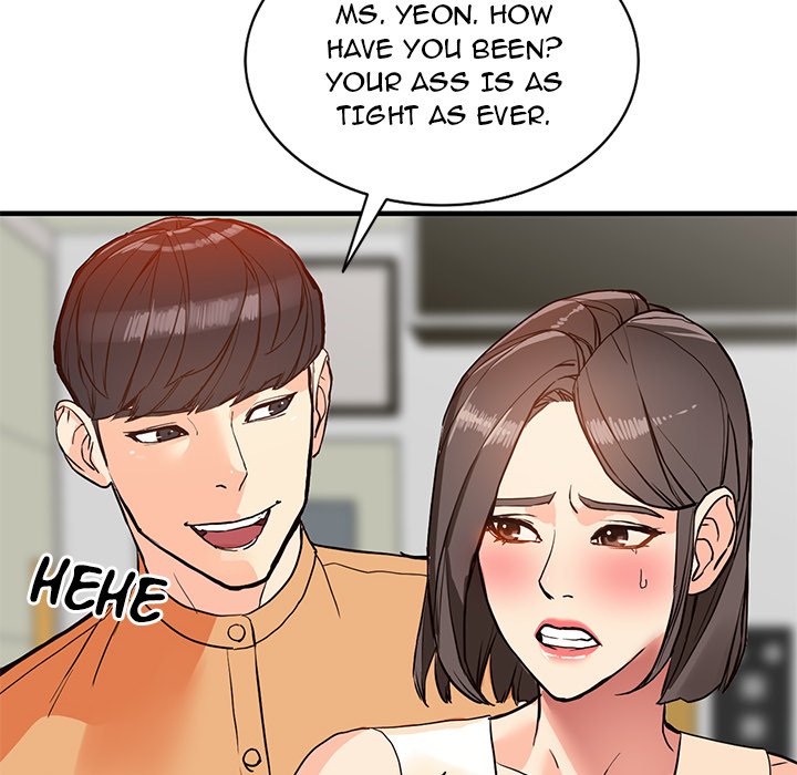 Read Hentai Image 114 171 in comic House Of Pleasure - Chapter 41 - hentaitnt.net