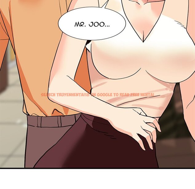 Read Hentai Image 115 171 in comic House Of Pleasure - Chapter 41 - hentaitnt.net
