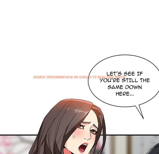 Read Hentai Image 116 171 in comic House Of Pleasure - Chapter 41 - hentaitnt.net