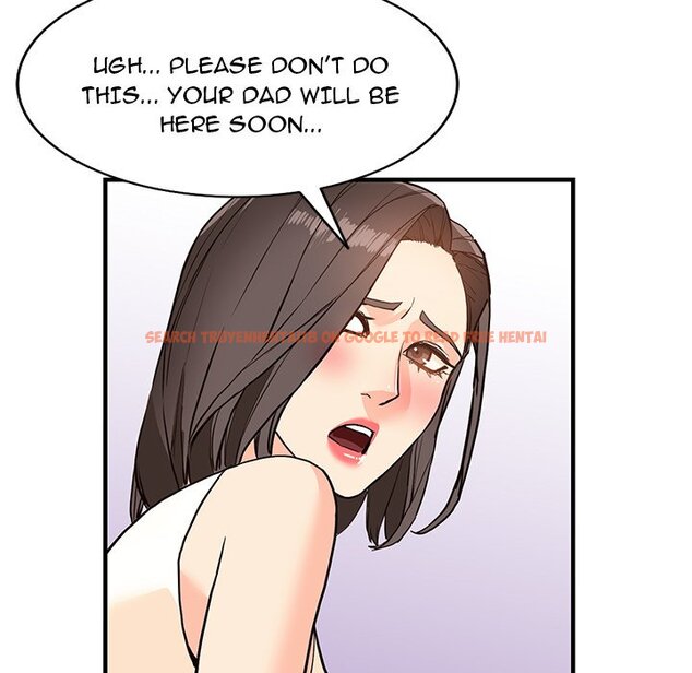 Read Hentai Image 119 171 in comic House Of Pleasure - Chapter 41 - hentaitnt.net