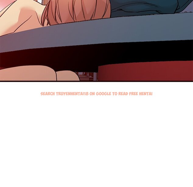 Read Hentai Image 12 163 in comic House Of Pleasure - Chapter 41 - hentaitnt.net