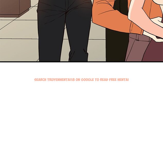 Read Hentai Image 122 171 in comic House Of Pleasure - Chapter 41 - hentaitnt.net