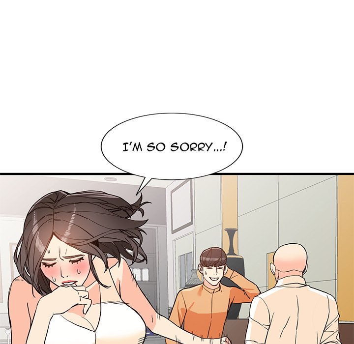 Read Hentai Image 123 171 in comic House Of Pleasure - Chapter 41 - hentaitnt.net