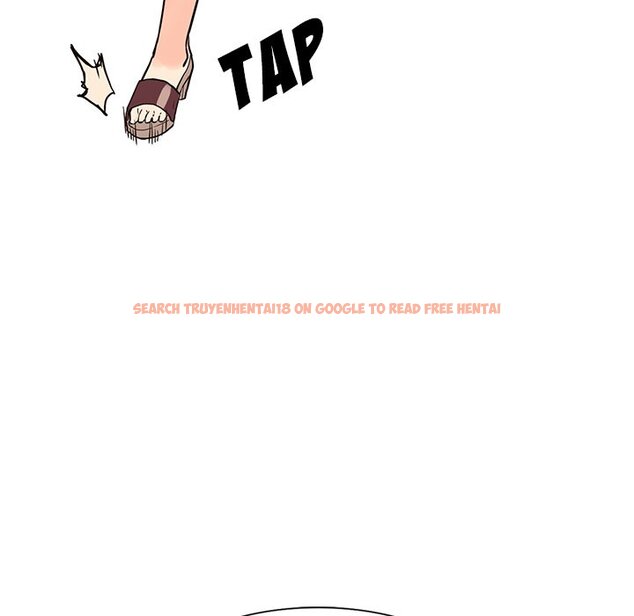 Read Hentai Image 125 171 in comic House Of Pleasure - Chapter 41 - hentaitnt.net