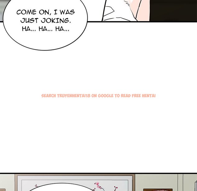 Read Hentai Image 127 171 in comic House Of Pleasure - Chapter 41 - hentaitnt.net