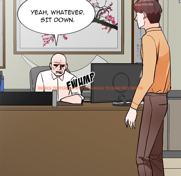 Read Hentai Image 128 171 in comic House Of Pleasure - Chapter 41 - hentaitnt.net