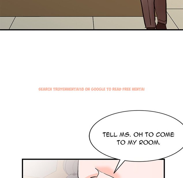 Read Hentai Image 129 171 in comic House Of Pleasure - Chapter 41 - hentaitnt.net