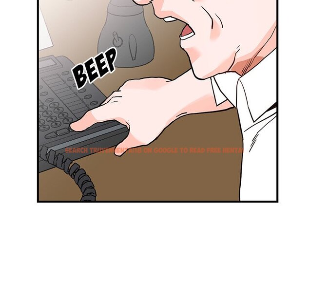 Read Hentai Image 130 171 in comic House Of Pleasure - Chapter 41 - hentaitnt.net