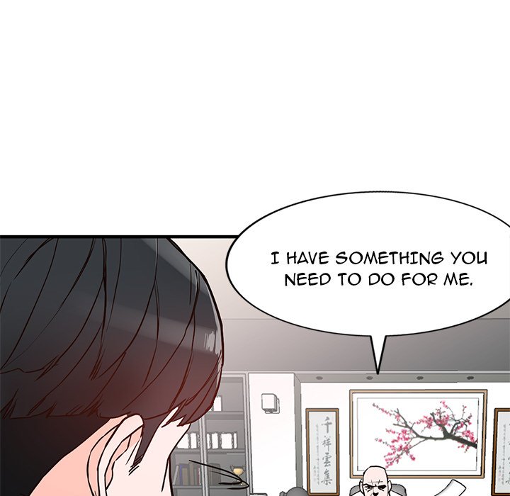 Read Hentai Image 131 171 in comic House Of Pleasure - Chapter 41 - hentaitnt.net