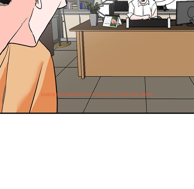 Read Hentai Image 132 171 in comic House Of Pleasure - Chapter 41 - hentaitnt.net