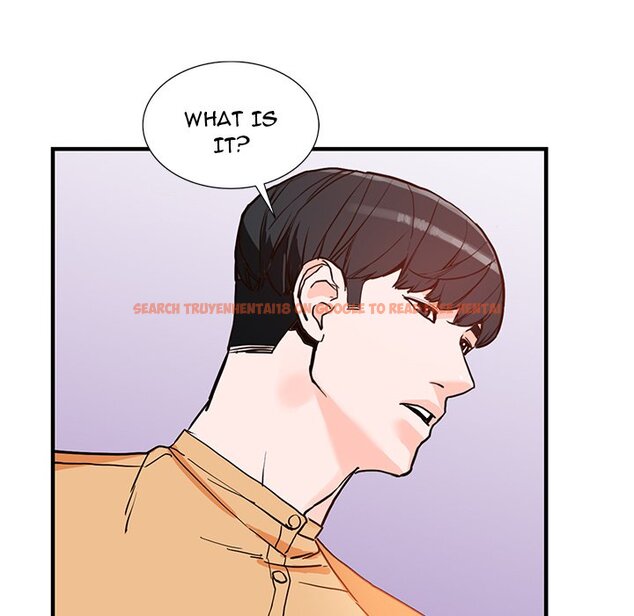 Read Hentai Image 133 171 in comic House Of Pleasure - Chapter 41 - hentaitnt.net