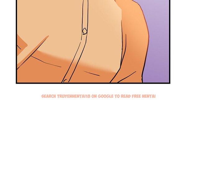 Read Hentai Image 134 171 in comic House Of Pleasure - Chapter 41 - hentaitnt.net