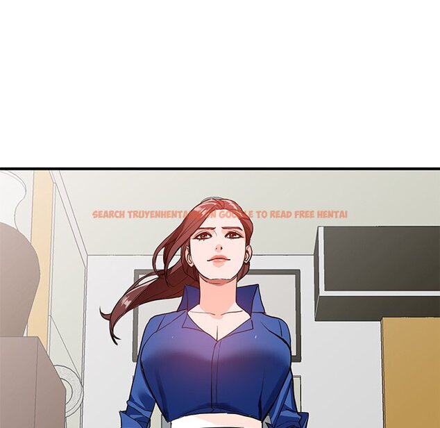 Read Hentai Image 135 171 in comic House Of Pleasure - Chapter 41 - hentaitnt.net