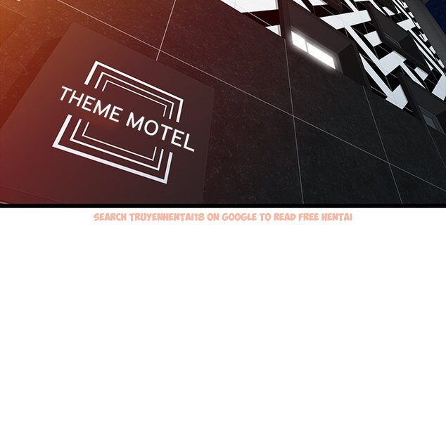 Read Hentai Image 17 163 in comic House Of Pleasure - Chapter 41 - hentaitnt.net