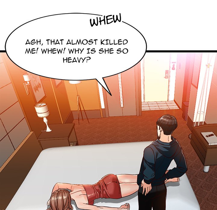 Read Hentai Image 18 163 in comic House Of Pleasure - Chapter 41 - hentaitnt.net
