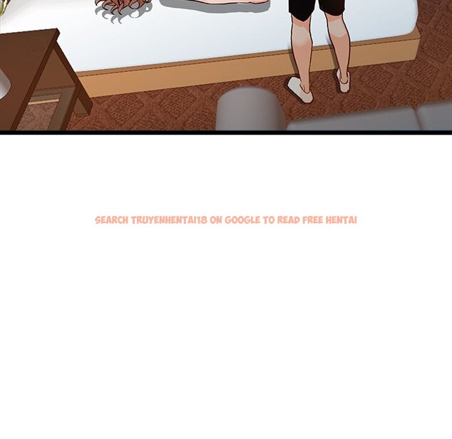 Read Hentai Image 19 163 in comic House Of Pleasure - Chapter 41 - hentaitnt.net