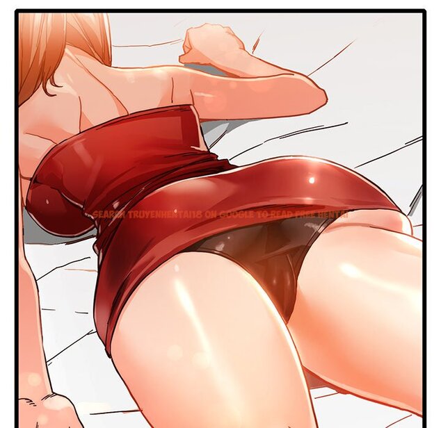 Read Hentai Image 20 164 in comic House Of Pleasure - Chapter 41 - hentaitnt.net
