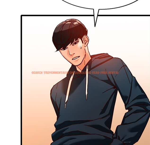 Read Hentai Image 22 164 in comic House Of Pleasure - Chapter 41 - hentaitnt.net