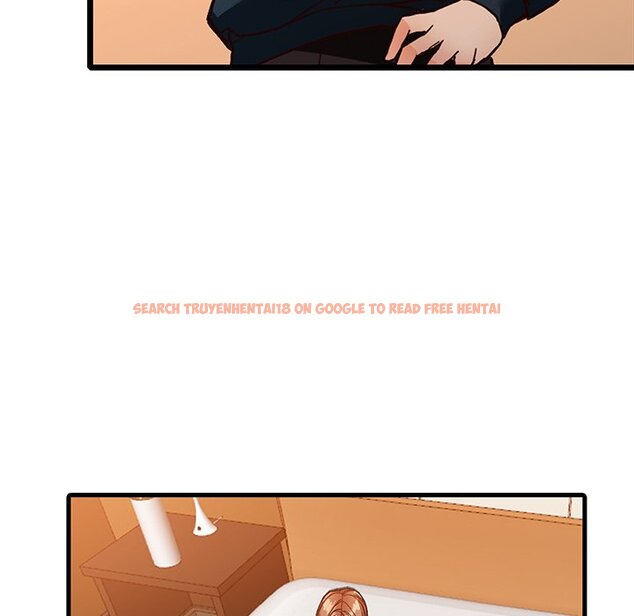 Read Hentai Image 23 164 in comic House Of Pleasure - Chapter 41 - hentaitnt.net