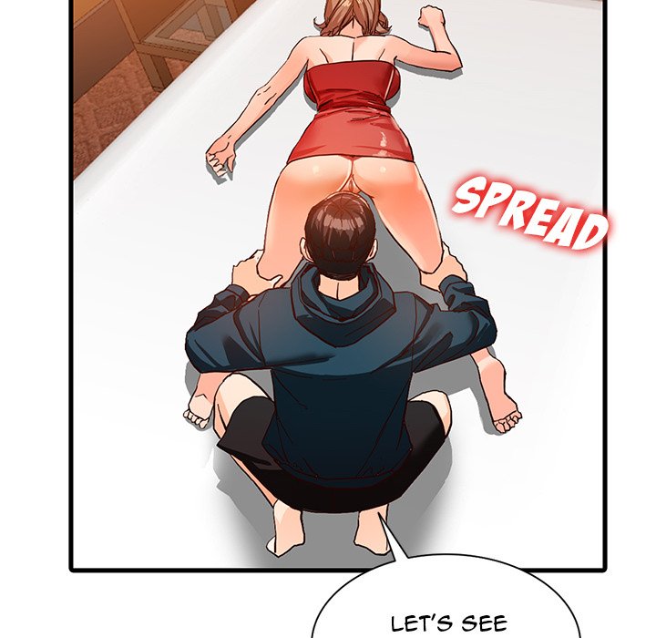 Read Hentai Image 24 164 in comic House Of Pleasure - Chapter 41 - hentaitnt.net