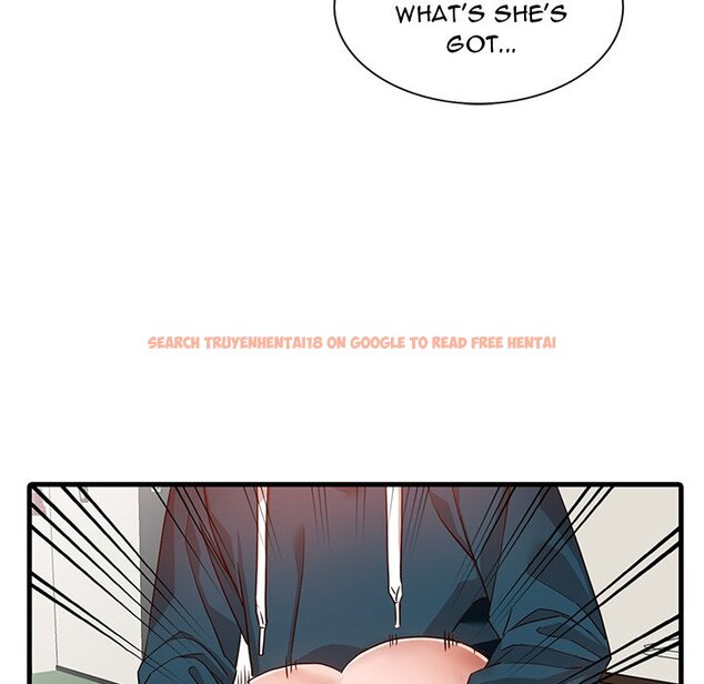 Read Hentai Image 25 164 in comic House Of Pleasure - Chapter 41 - hentaitnt.net