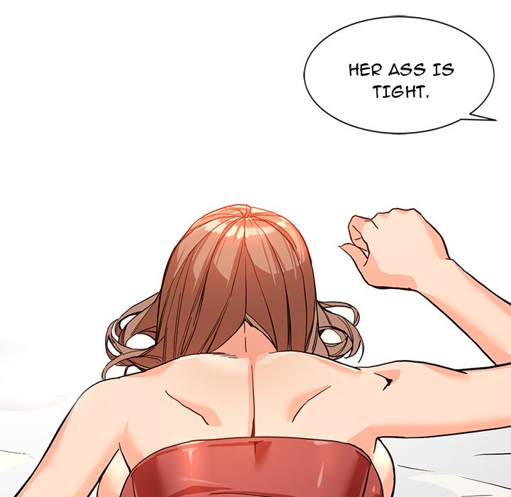 Read Hentai Image 27 164 in comic House Of Pleasure - Chapter 41 - hentaitnt.net