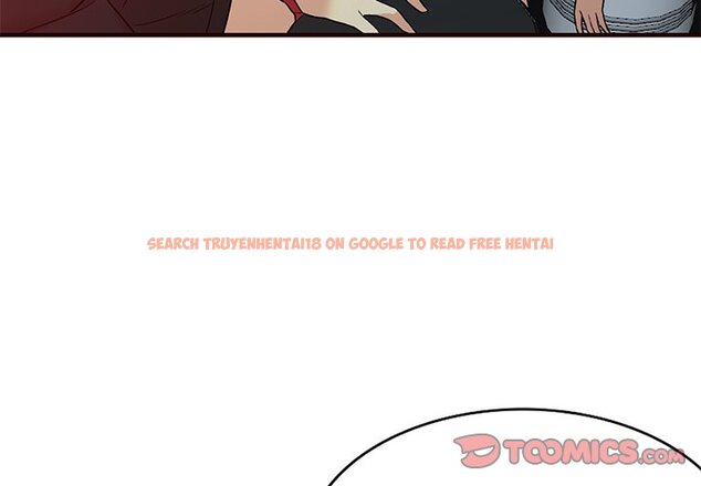 Read Hentai Image 3 163 in comic House Of Pleasure - Chapter 41 - hentaitnt.net