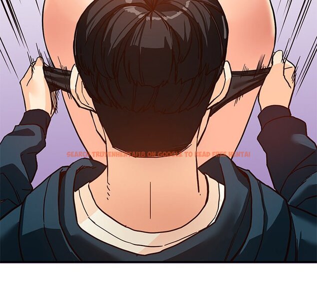 Read Hentai Image 30 164 in comic House Of Pleasure - Chapter 41 - hentaitnt.net
