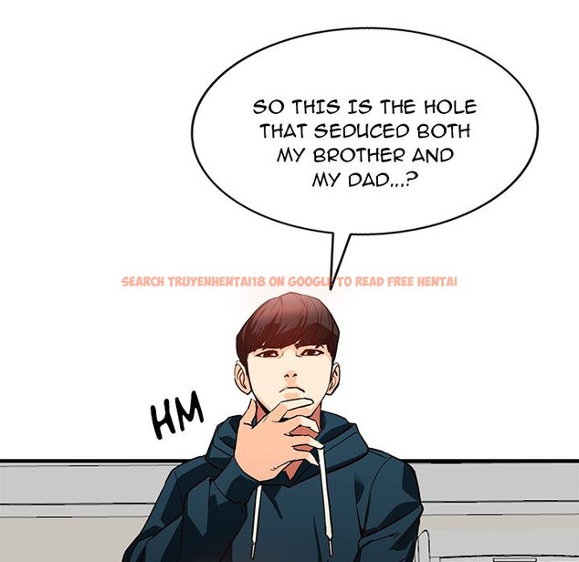 Read Hentai Image 31 164 in comic House Of Pleasure - Chapter 41 - hentaitnt.net