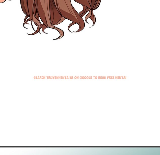 Read Hentai Image 33 164 in comic House Of Pleasure - Chapter 41 - hentaitnt.net