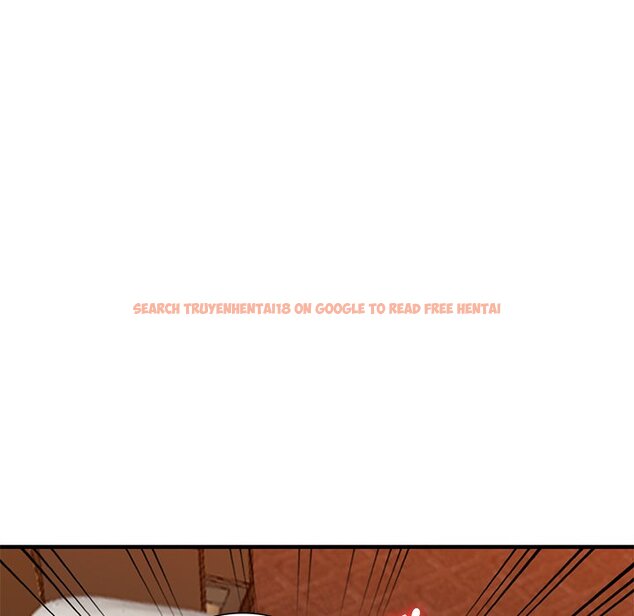 Read Hentai Image 39 164 in comic House Of Pleasure - Chapter 41 - hentaitnt.net