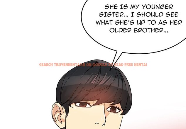 Read Hentai Image 4 163 in comic House Of Pleasure - Chapter 41 - hentaitnt.net