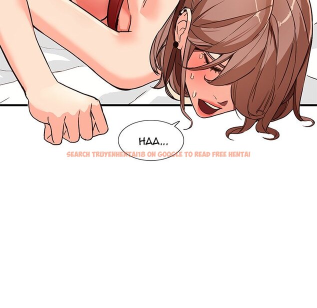 Read Hentai Image 43 171 in comic House Of Pleasure - Chapter 41 - hentaitnt.net