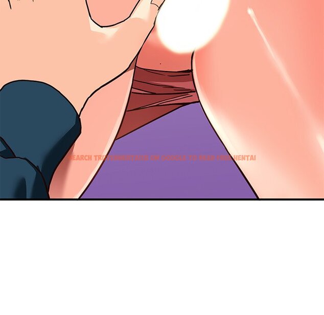 Read Hentai Image 45 171 in comic House Of Pleasure - Chapter 41 - hentaitnt.net