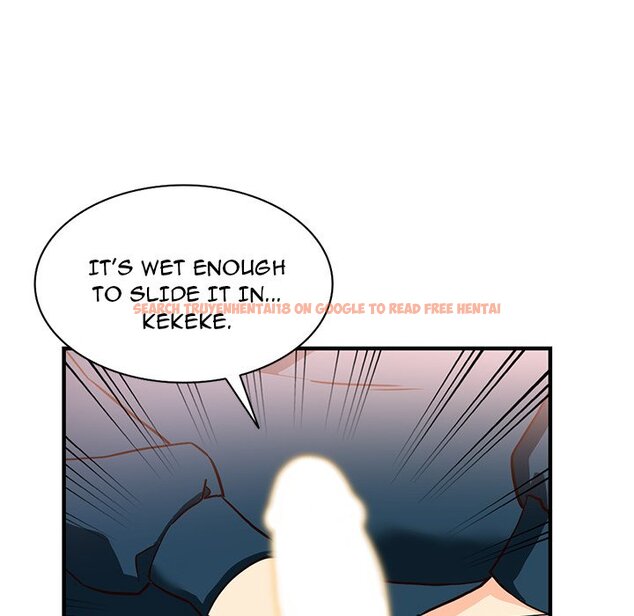 Read Hentai Image 46 171 in comic House Of Pleasure - Chapter 41 - hentaitnt.net