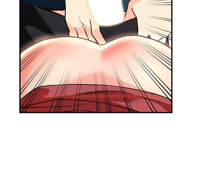 Read Hentai Image 47 171 in comic House Of Pleasure - Chapter 41 - hentaitnt.net