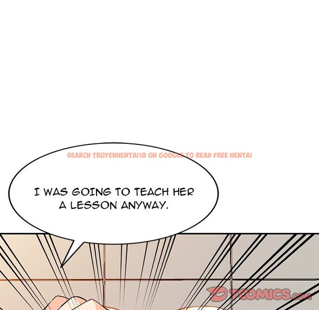 Read Hentai Image 48 171 in comic House Of Pleasure - Chapter 41 - hentaitnt.net