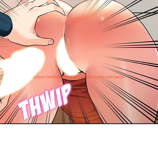 Read Hentai Image 49 171 in comic House Of Pleasure - Chapter 41 - hentaitnt.net