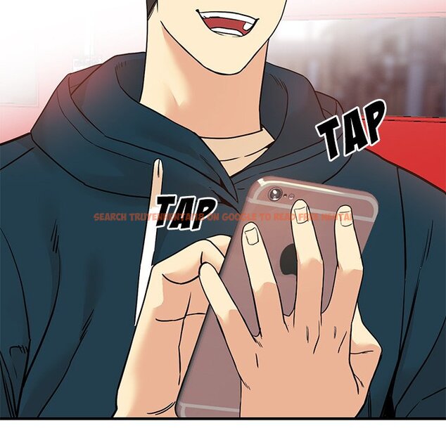 Read Hentai Image 5 163 in comic House Of Pleasure - Chapter 41 - hentaitnt.net